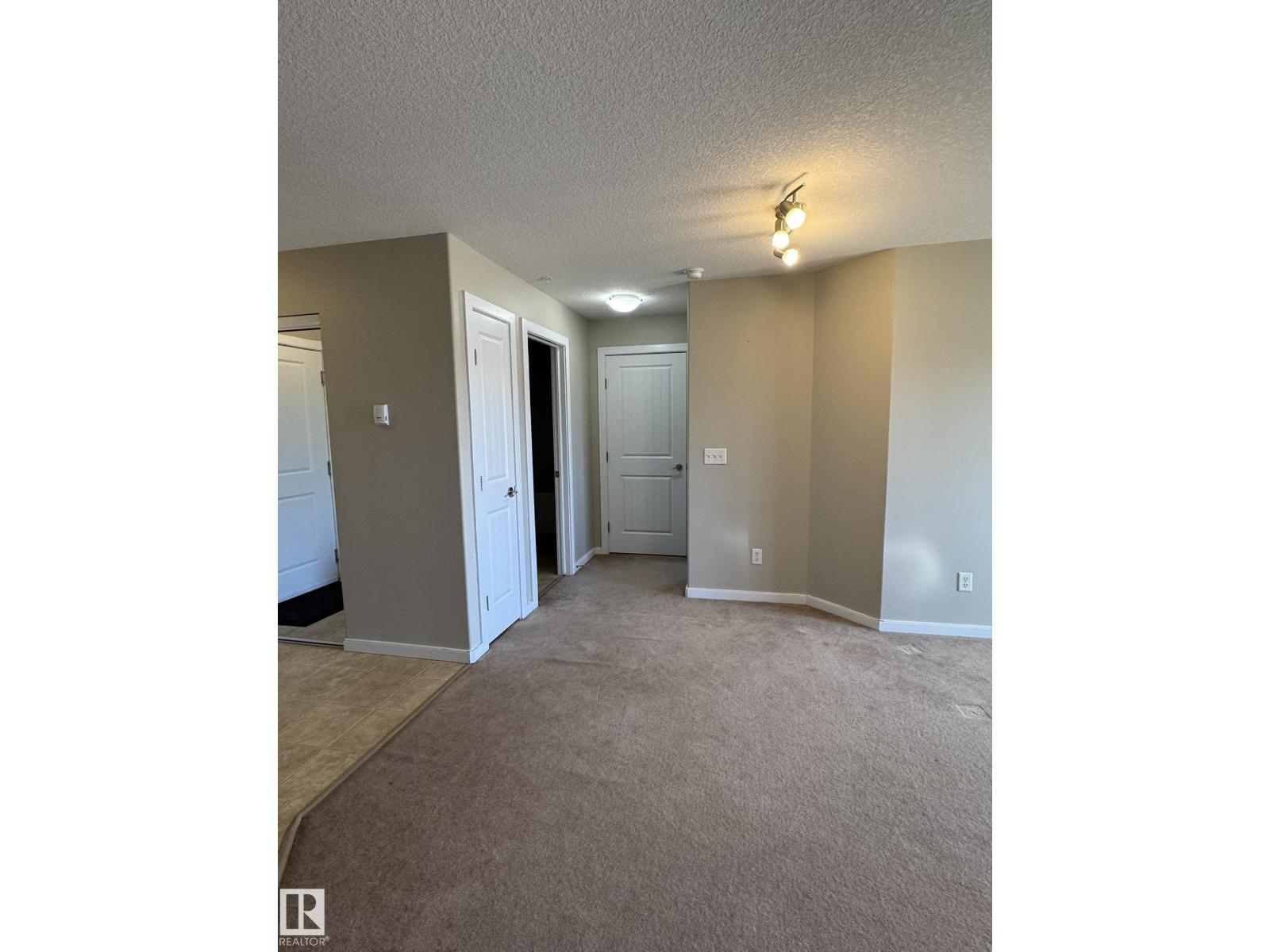 #314 240 Spruce Ridge Rd, Spruce Grove, Alberta  T7X 0G5 - Photo 13 - E4485215