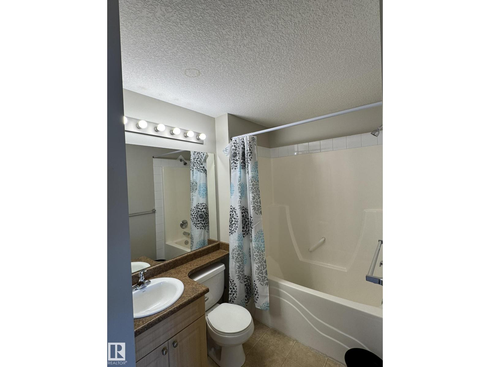 #314 240 Spruce Ridge Rd, Spruce Grove, Alberta  T7X 0G5 - Photo 5 - E4485215