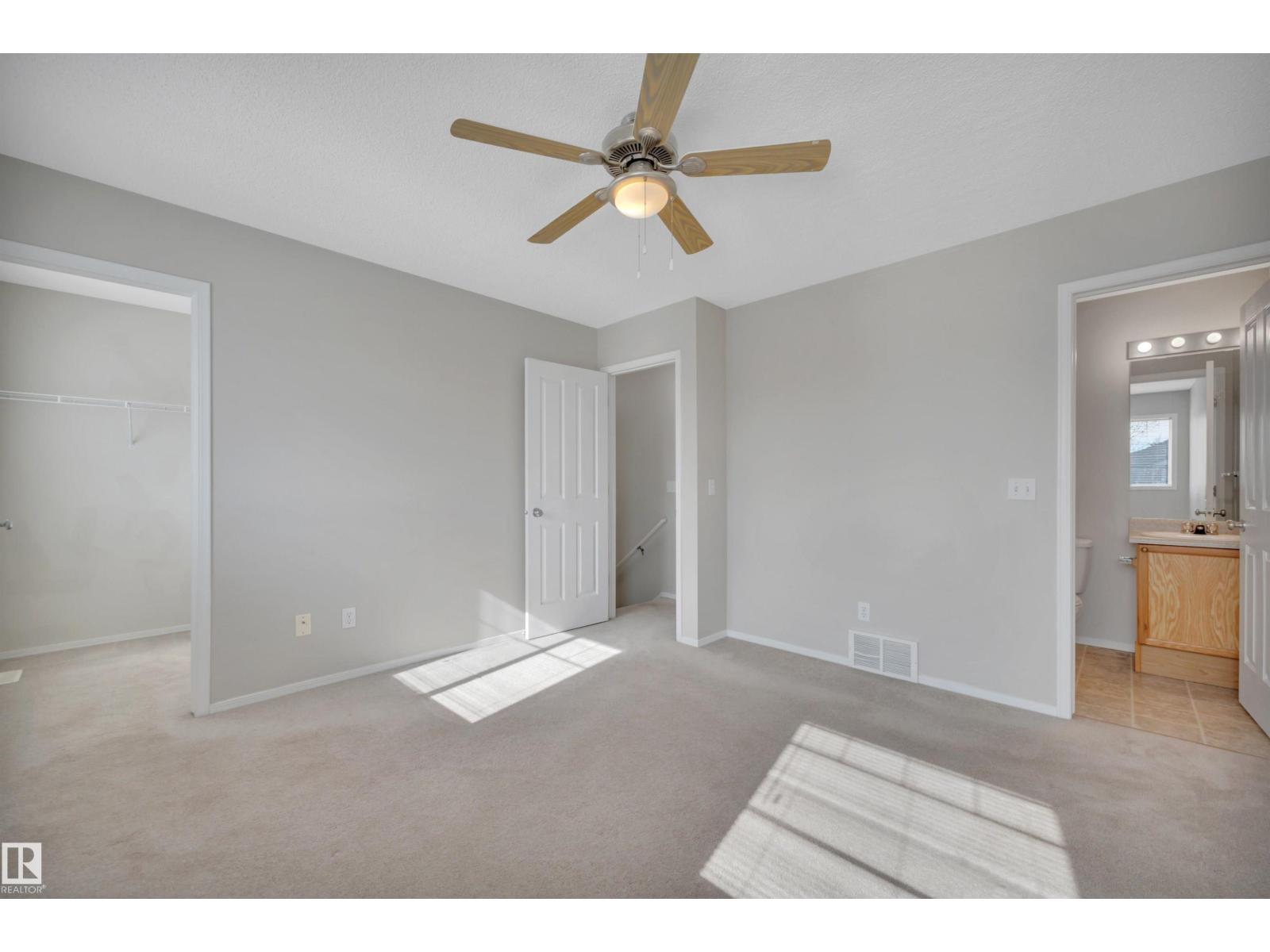 15 Southwick Point, Leduc, Alberta  T9E 0B1 - Photo 21 - E4485467