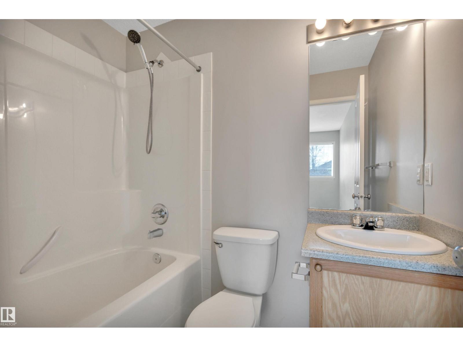 15 Southwick Point, Leduc, Alberta  T9E 0B1 - Photo 22 - E4485467