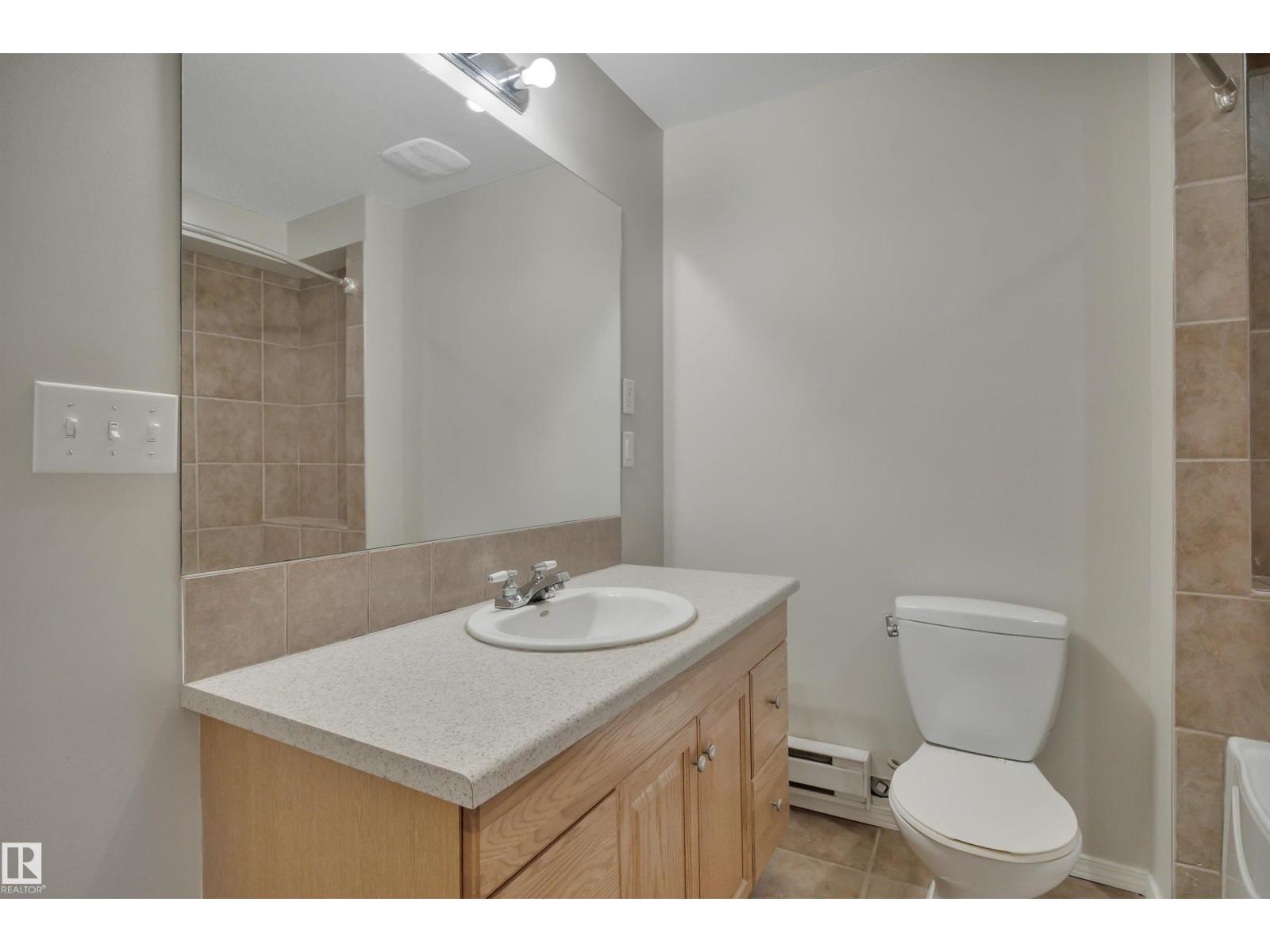 15 Southwick Point, Leduc, Alberta  T9E 0B1 - Photo 33 - E4485467