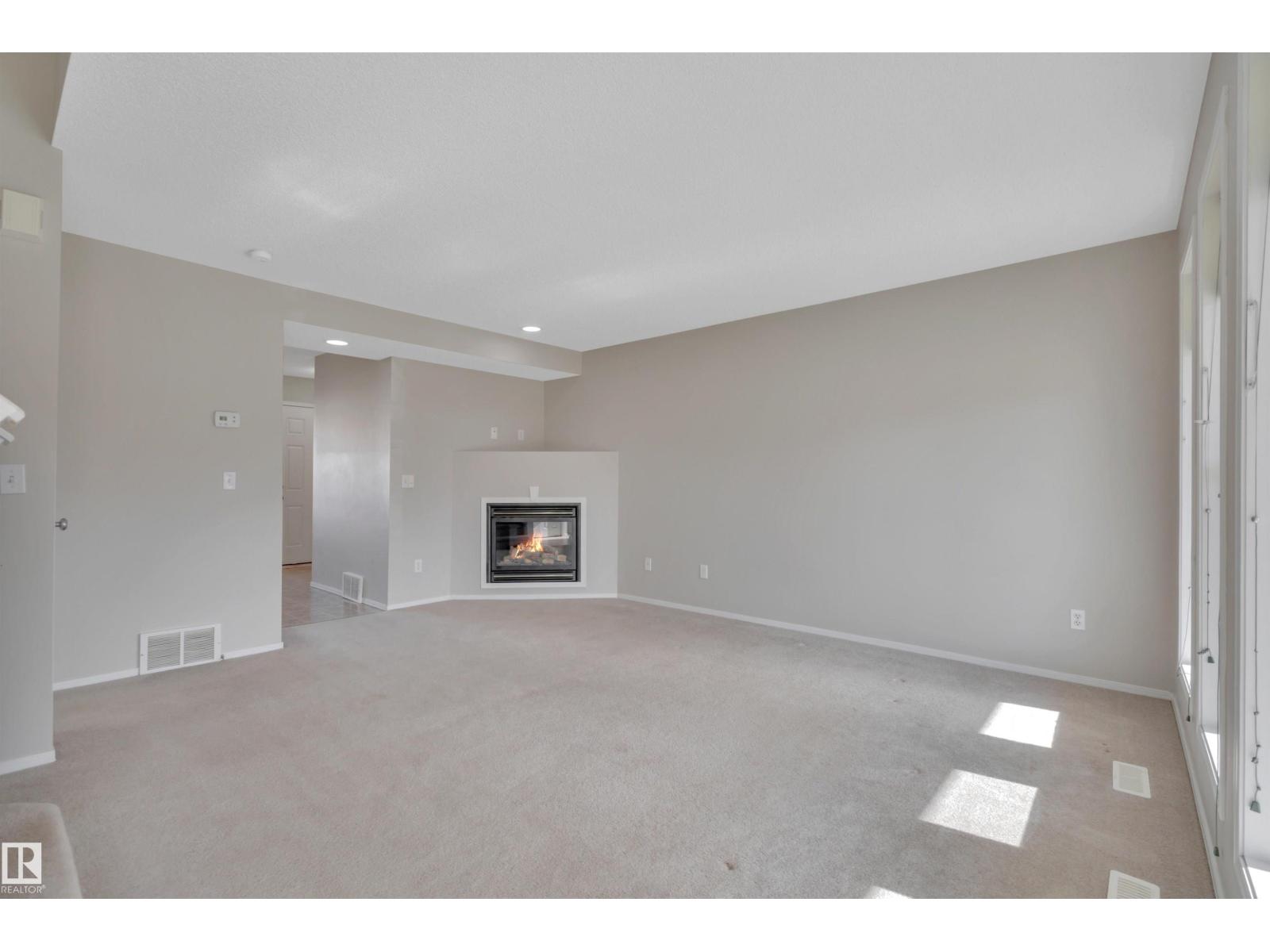 15 Southwick Point, Leduc, Alberta  T9E 0B1 - Photo 6 - E4485467