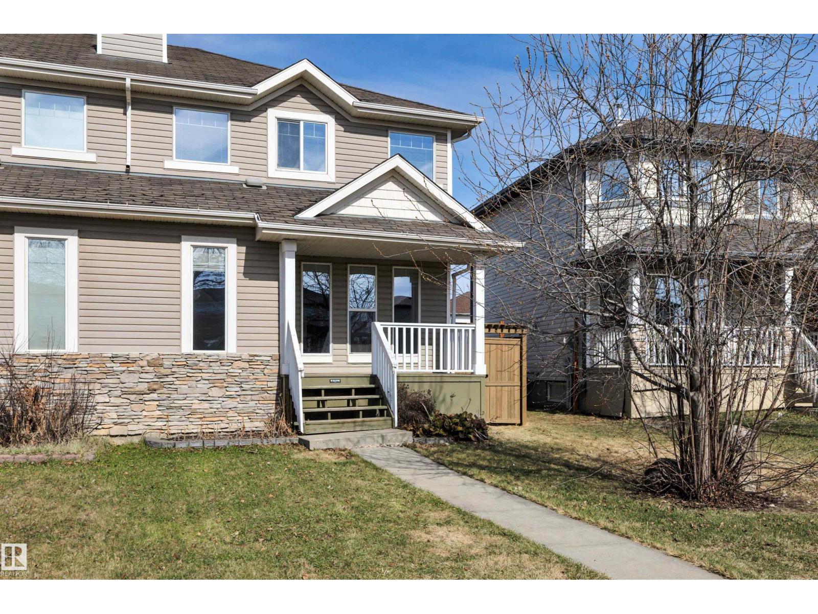15 Southwick Point, Leduc, Alberta  T9E 0B1 - Photo 2 - E4485467