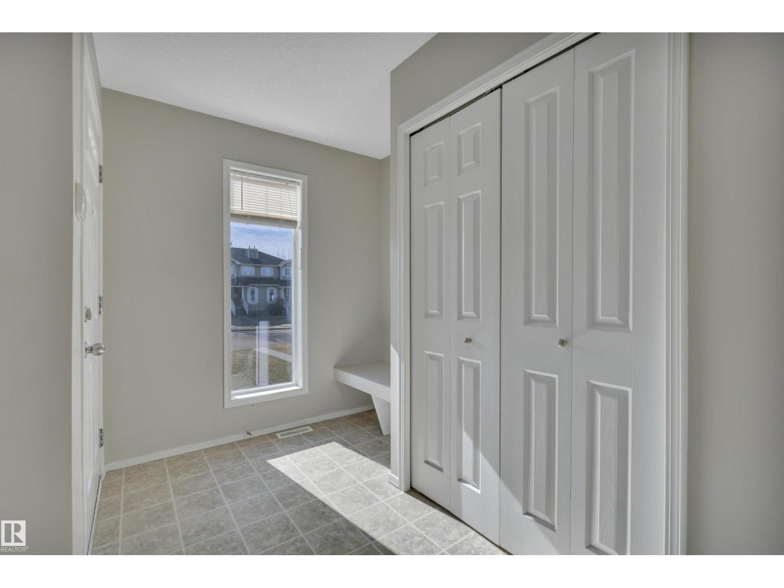 15 Southwick Point, Leduc, Alberta  T9E 0B1 - Photo 5 - E4485467