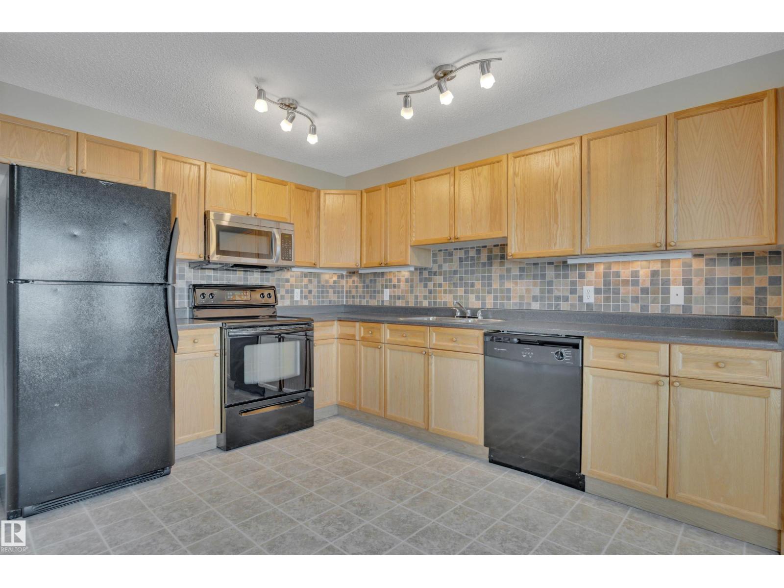 15 Southwick Point, Leduc, Alberta  T9E 0B1 - Photo 11 - E4485467