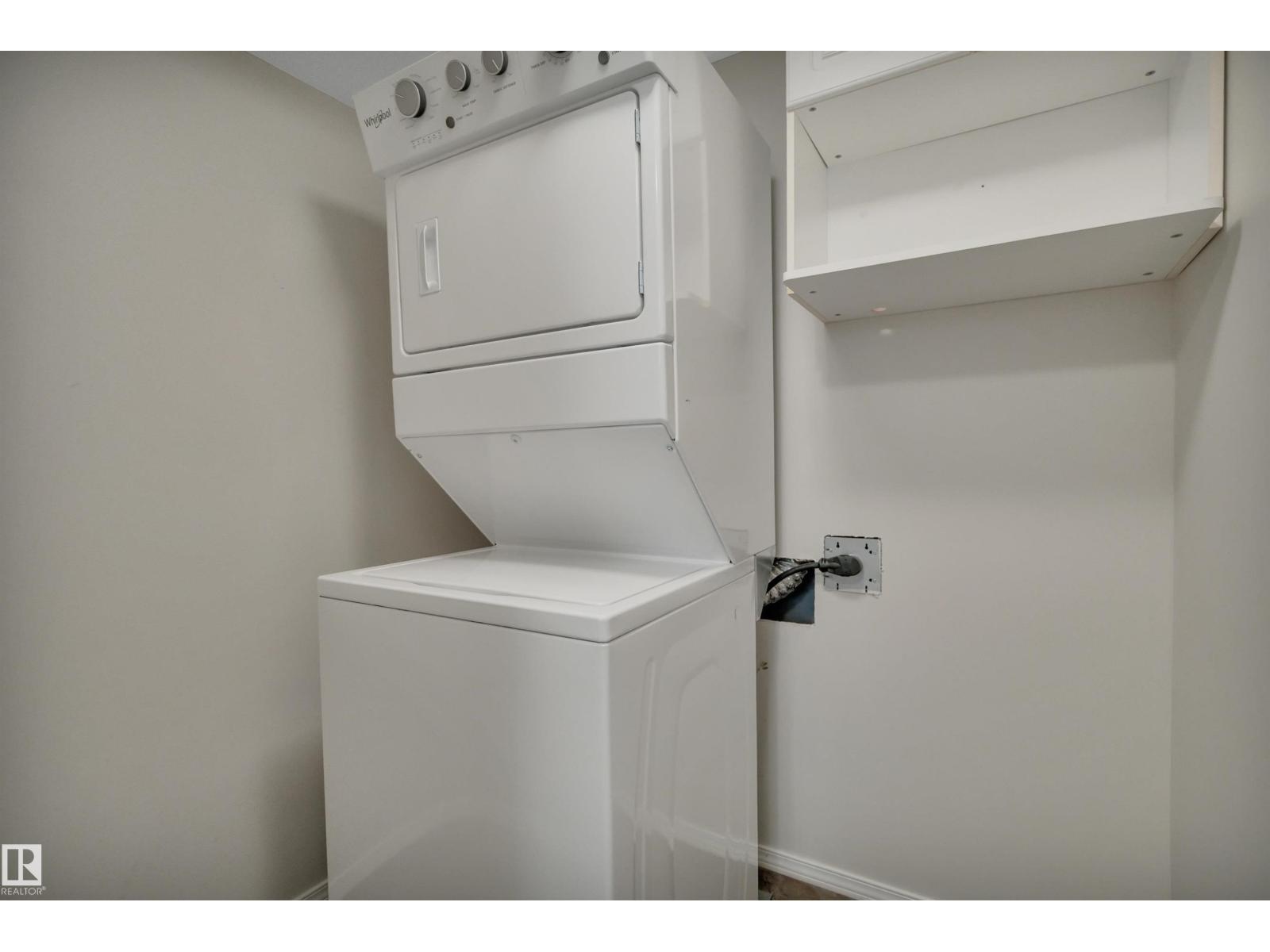 15 Southwick Point, Leduc, Alberta  T9E 0B1 - Photo 35 - E4485467