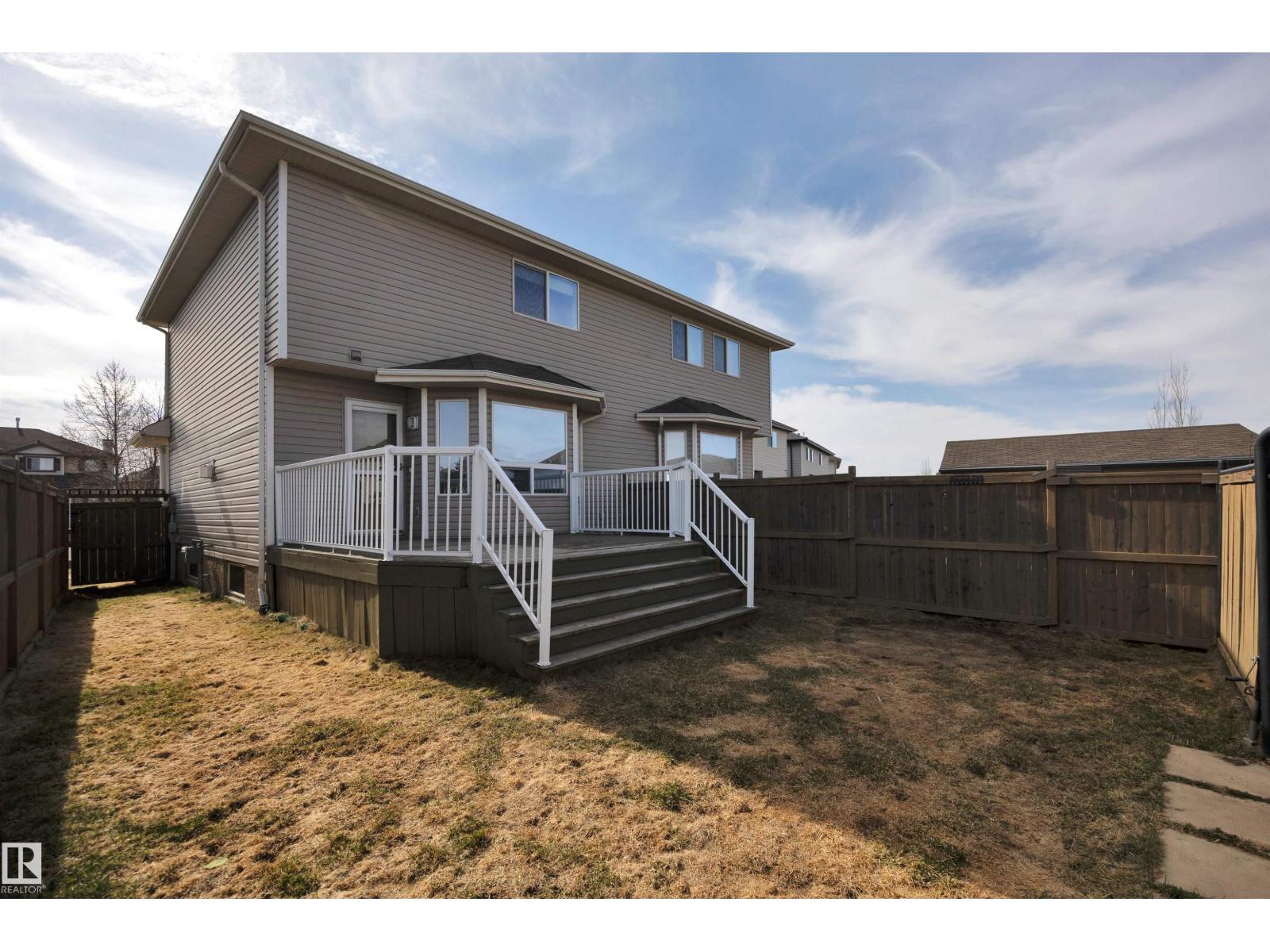 15 Southwick Point, Leduc, Alberta  T9E 0B1 - Photo 41 - E4485467