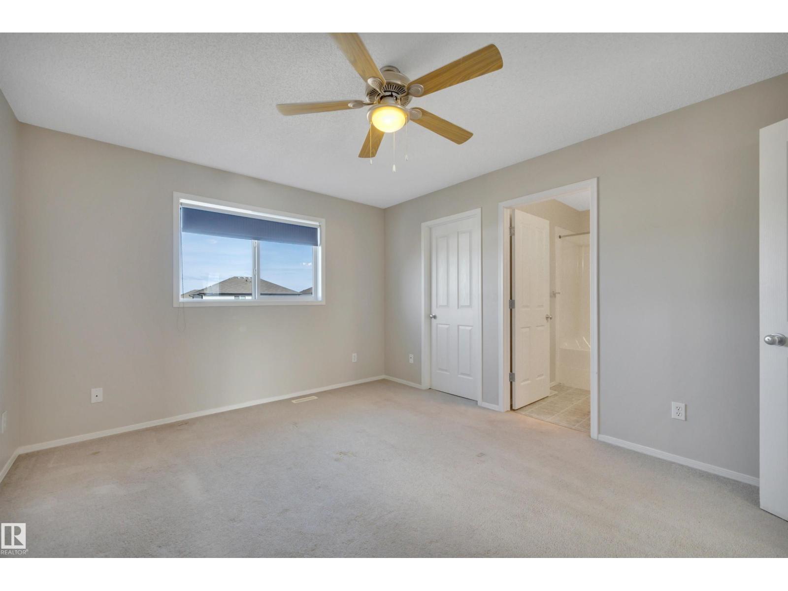 15 Southwick Point, Leduc, Alberta  T9E 0B1 - Photo 24 - E4485467