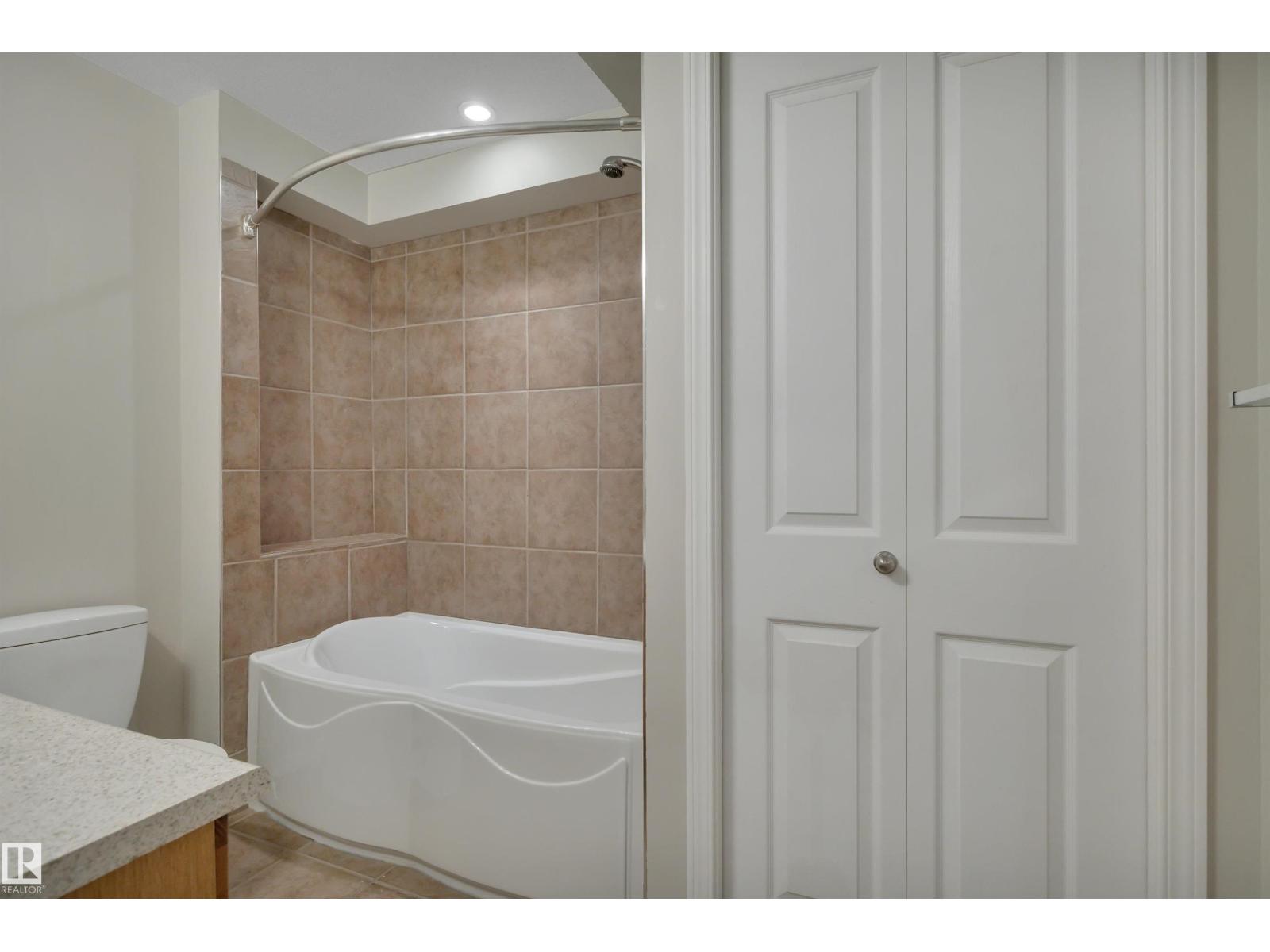 15 Southwick Point, Leduc, Alberta  T9E 0B1 - Photo 34 - E4485467