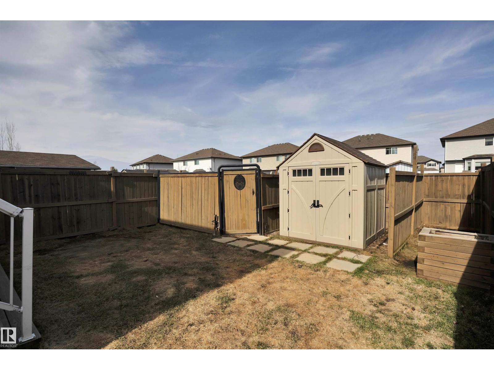 15 Southwick Point, Leduc, Alberta  T9E 0B1 - Photo 42 - E4485467
