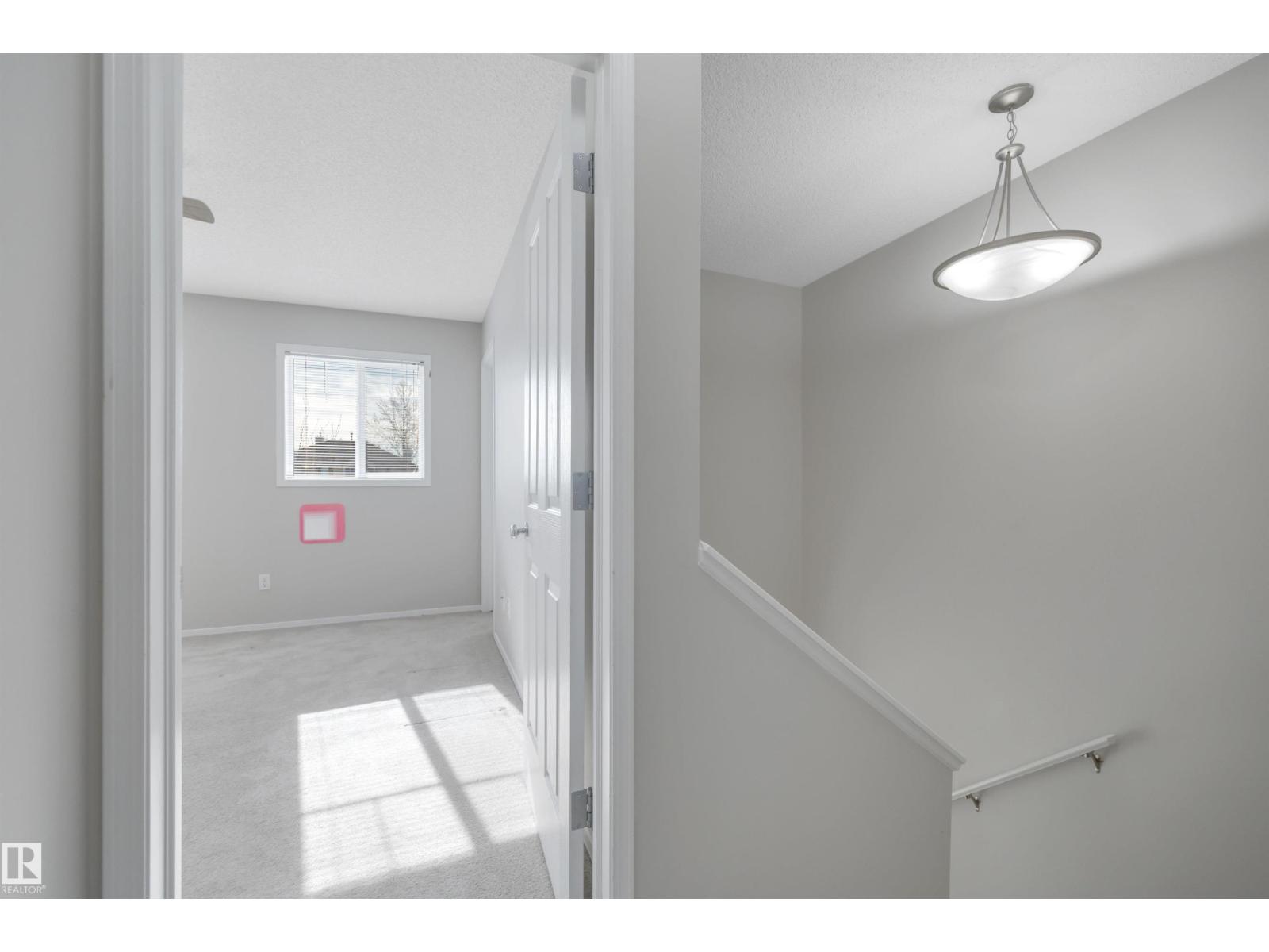 15 Southwick Point, Leduc, Alberta  T9E 0B1 - Photo 18 - E4485467