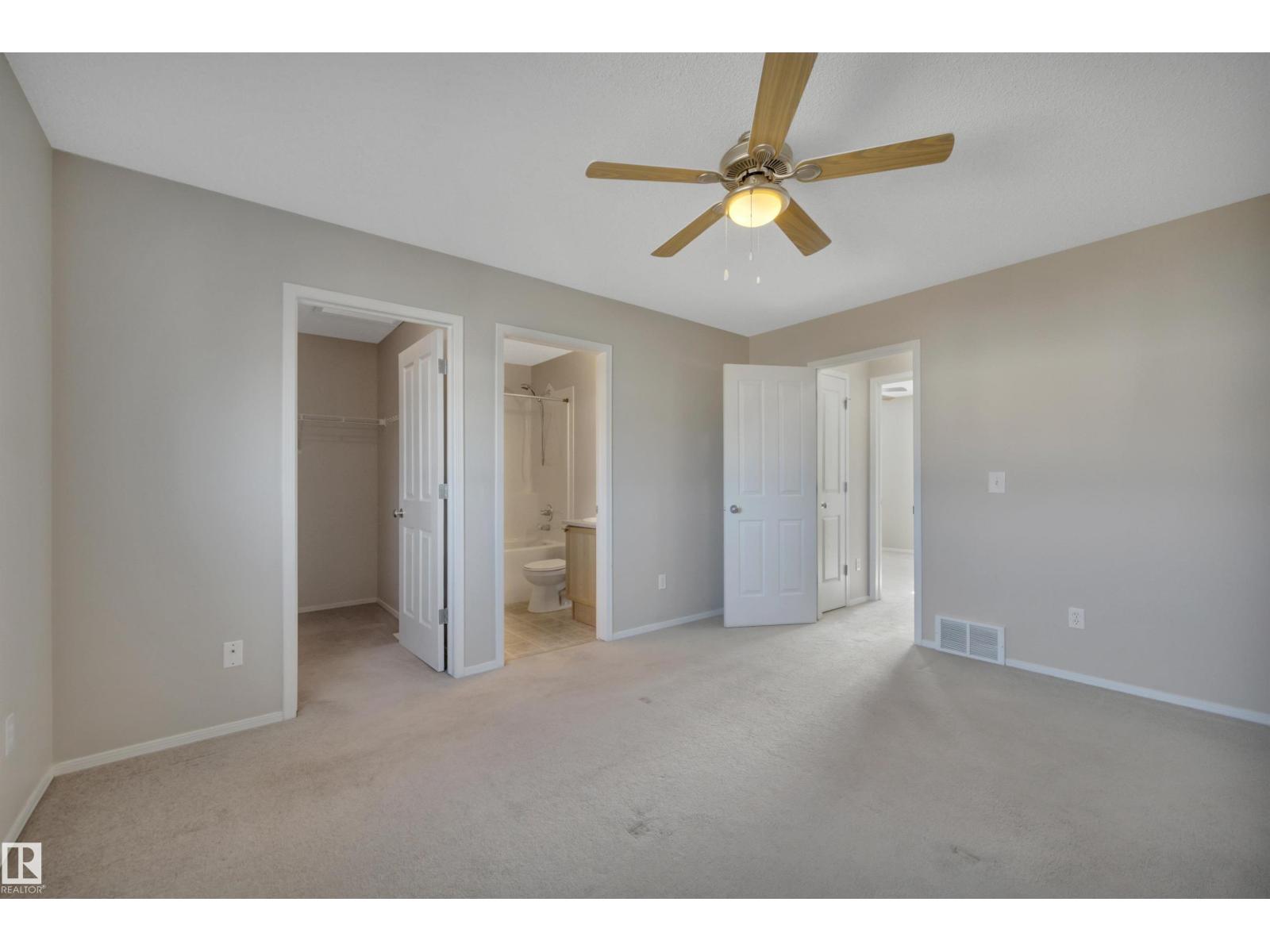 15 Southwick Point, Leduc, Alberta  T9E 0B1 - Photo 25 - E4485467