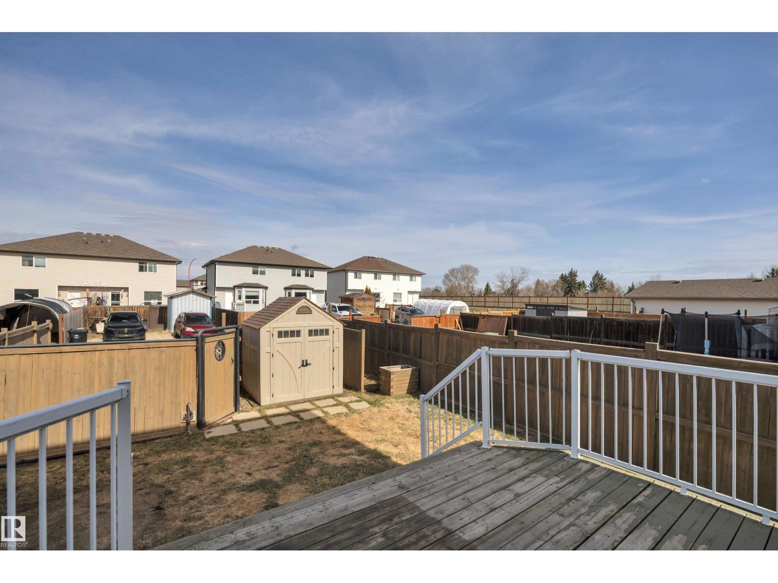 15 Southwick Point, Leduc, Alberta  T9E 0B1 - Photo 38 - E4485467