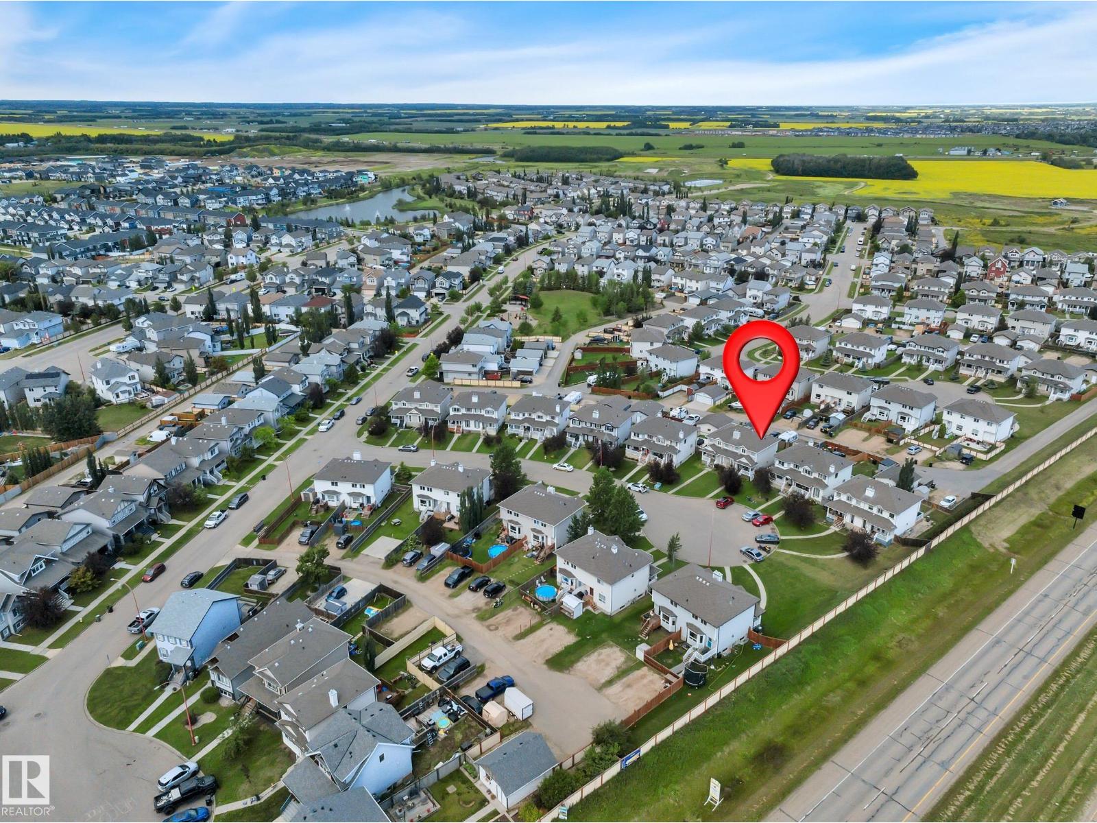 15 Southwick Point, Leduc, Alberta  T9E 0B1 - Photo 44 - E4485467