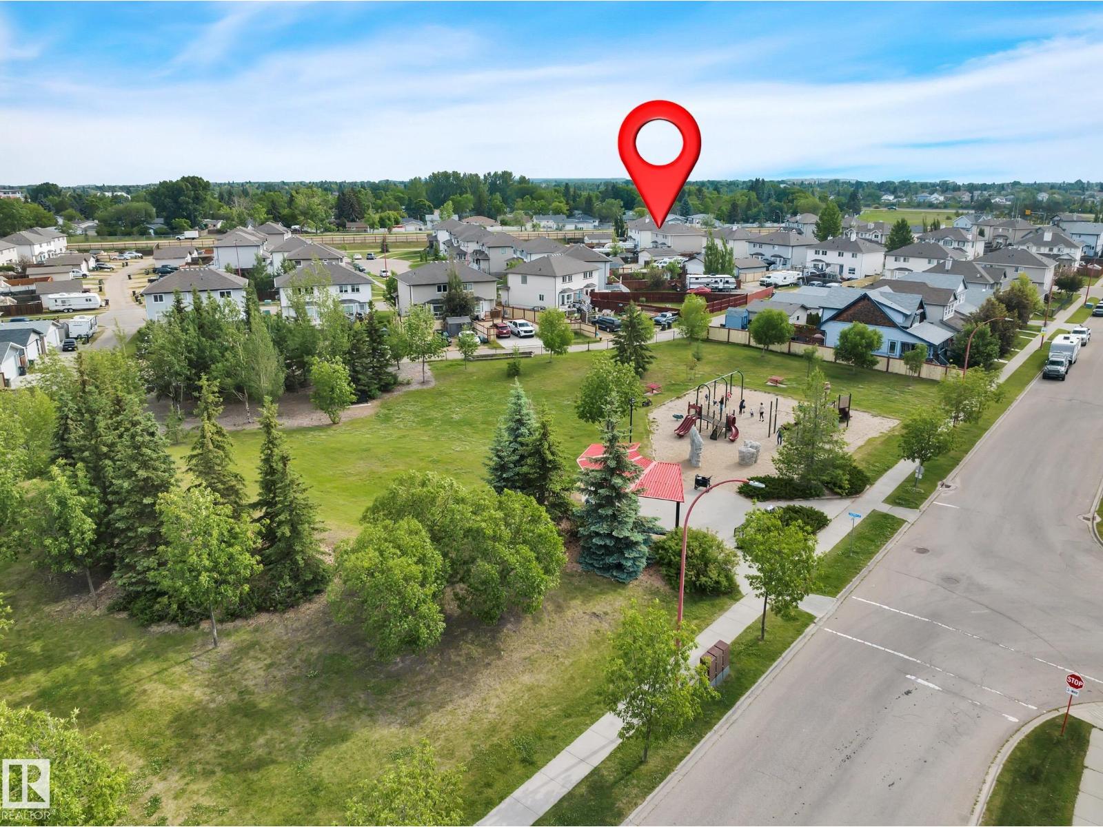 15 Southwick Point, Leduc, Alberta  T9E 0B1 - Photo 47 - E4485467