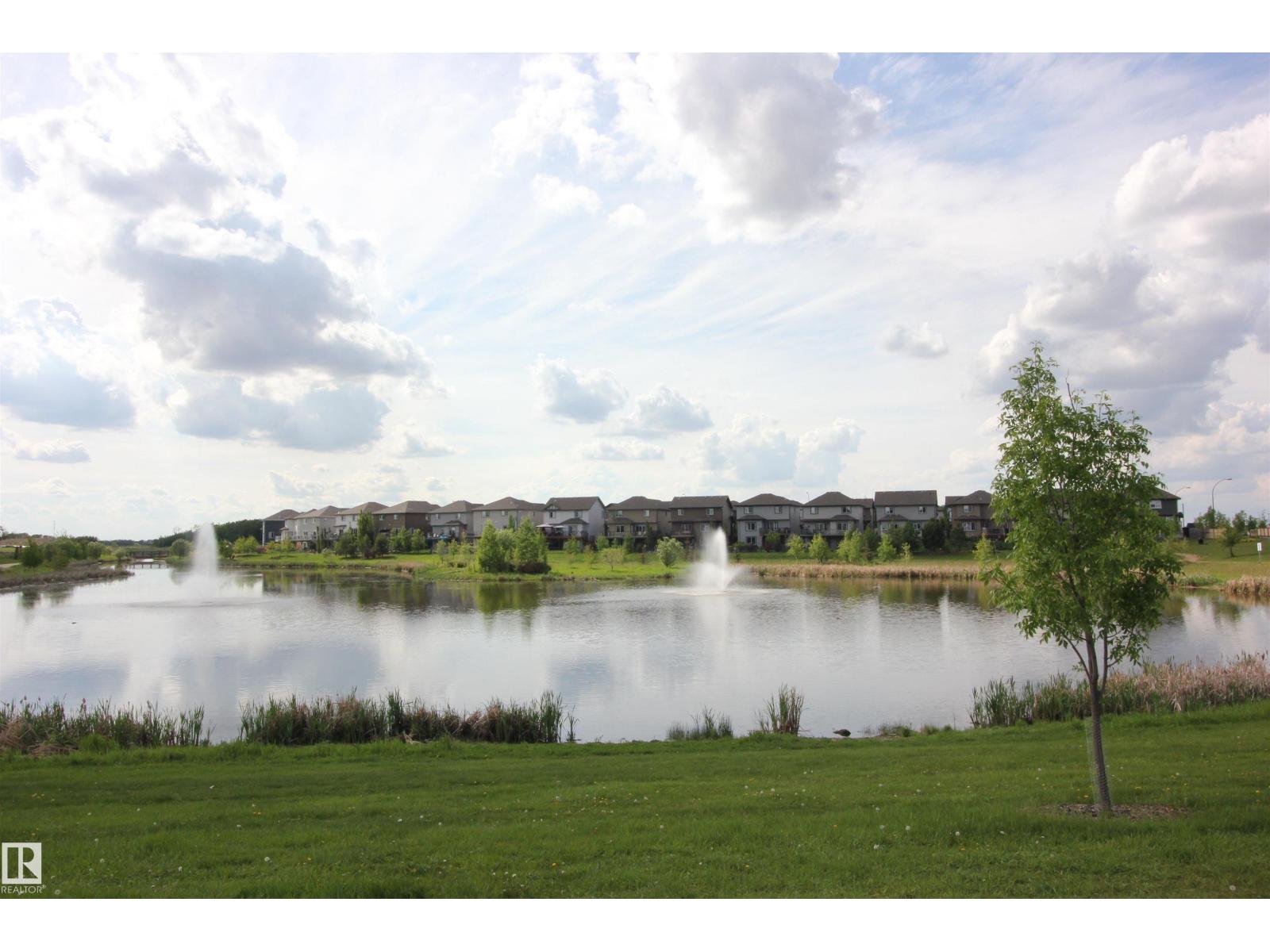15 Southwick Point, Leduc, Alberta  T9E 0B1 - Photo 53 - E4485467