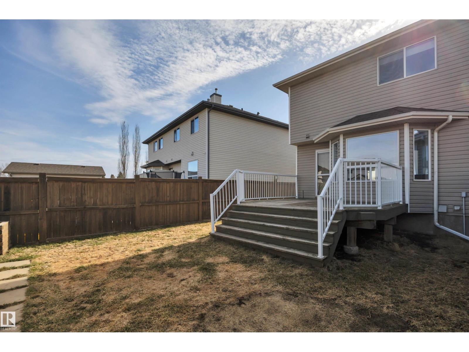 15 Southwick Point, Leduc, Alberta  T9E 0B1 - Photo 40 - E4485467
