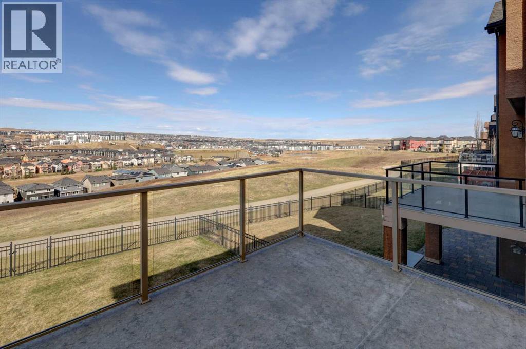 83 Evansridge View Nw, Calgary, Alberta  T3P 0H3 - Photo 2 - A2306677