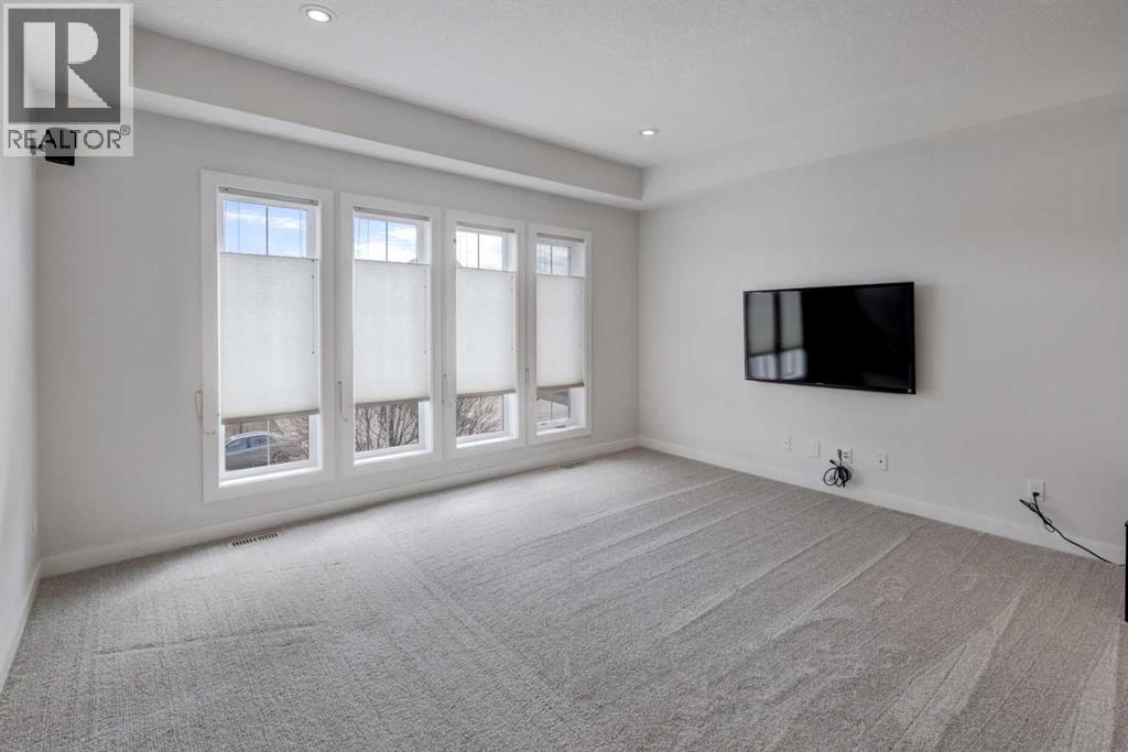 83 Evansridge View Nw, Calgary, Alberta  T3P 0H3 - Photo 17 - A2306677