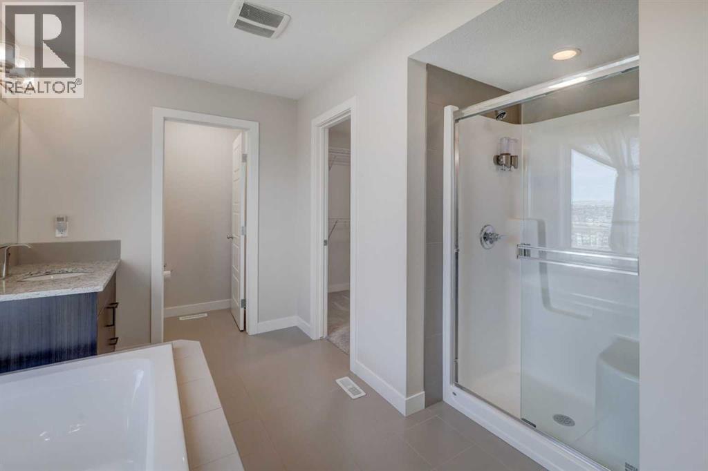 83 Evansridge View Nw, Calgary, Alberta  T3P 0H3 - Photo 22 - A2306677