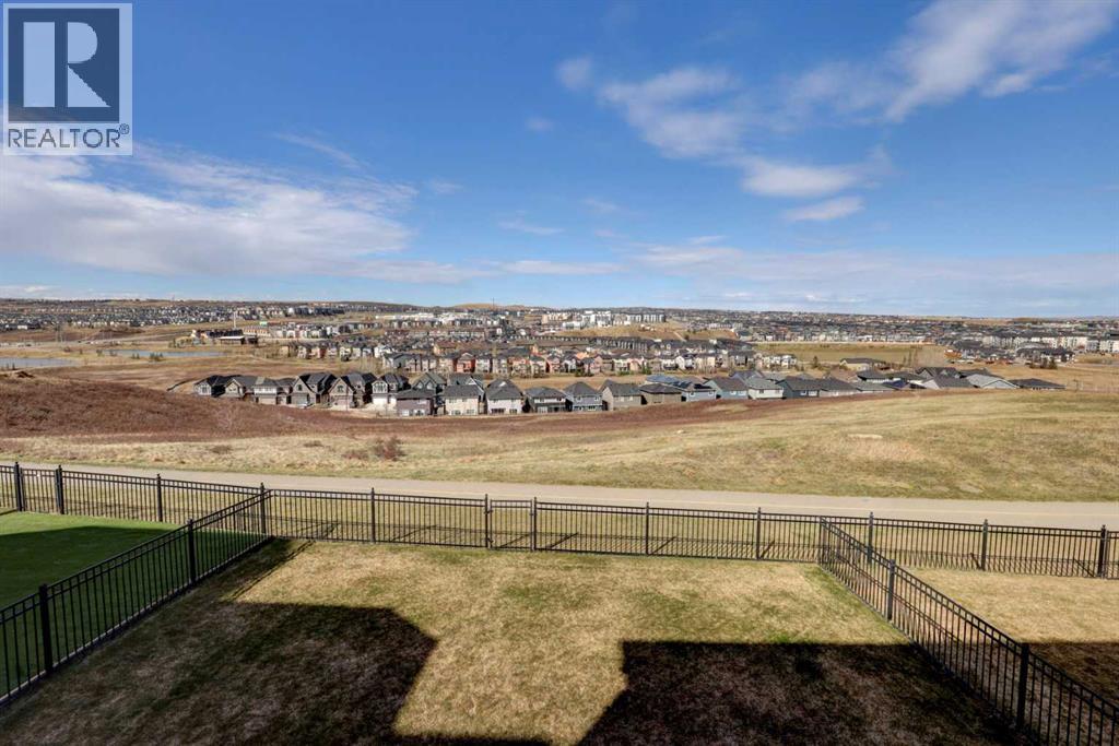 83 Evansridge View Nw, Calgary, Alberta  T3P 0H3 - Photo 3 - A2306677