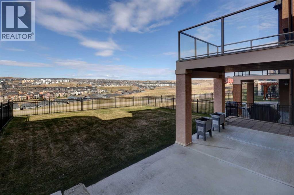 83 Evansridge View Nw, Calgary, Alberta  T3P 0H3 - Photo 38 - A2306677