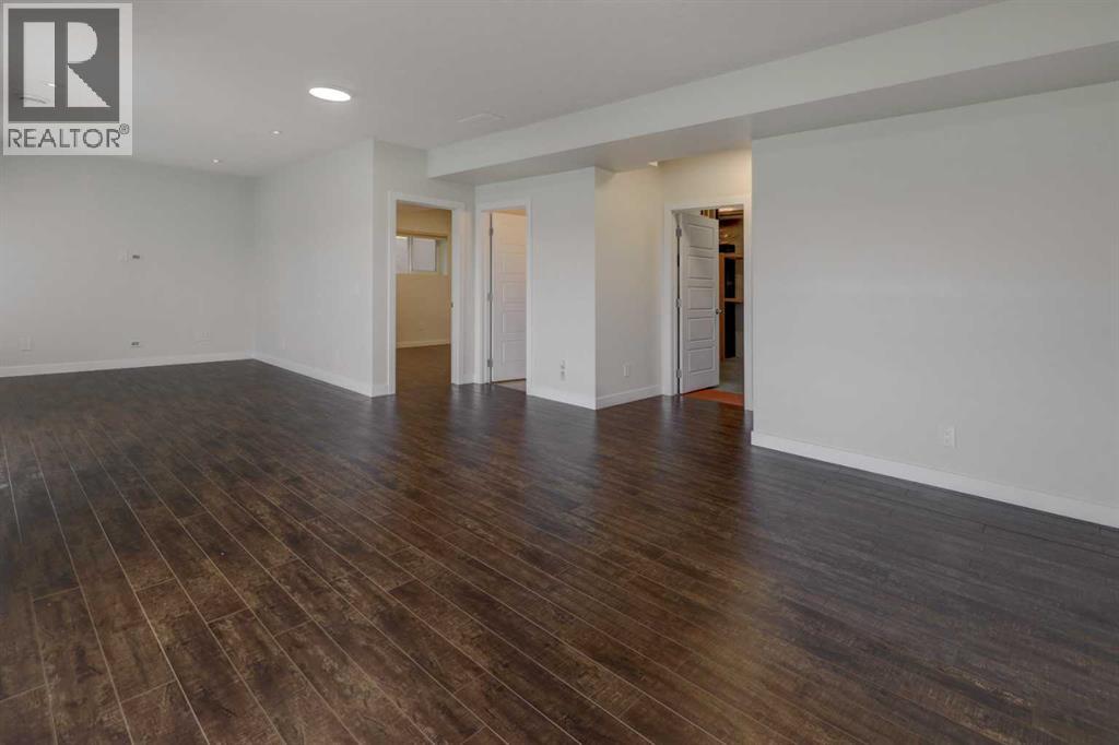 83 Evansridge View Nw, Calgary, Alberta  T3P 0H3 - Photo 31 - A2306677