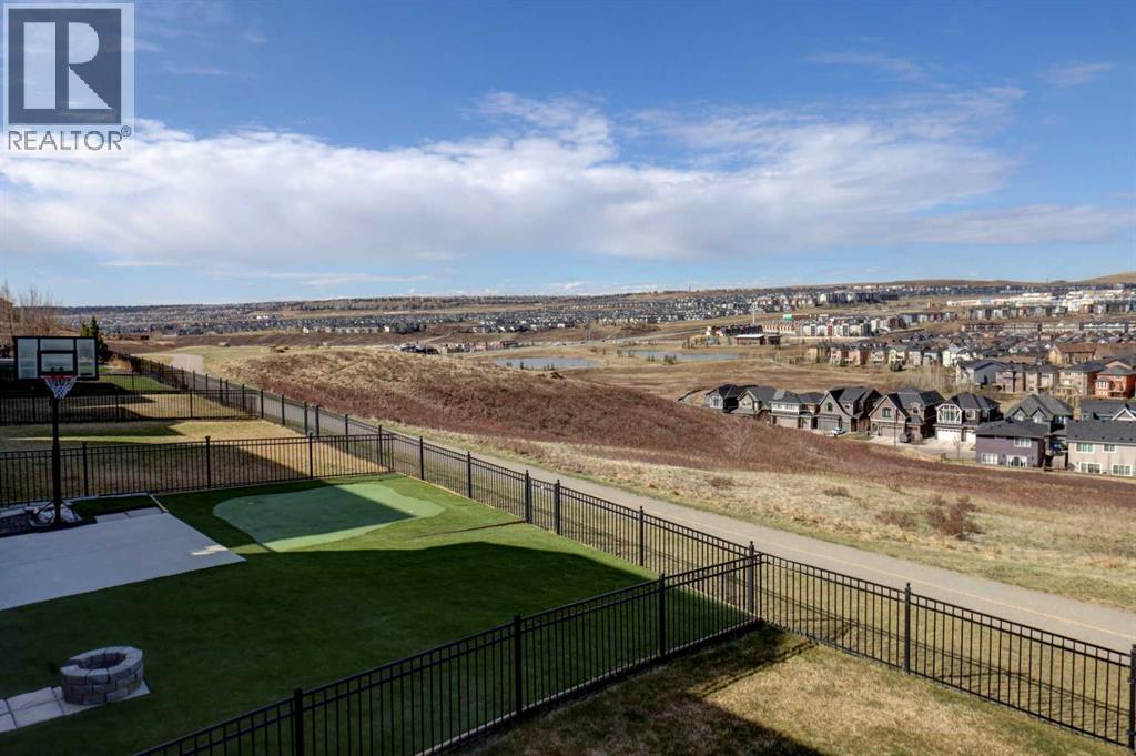 83 Evansridge View Nw, Calgary, Alberta  T3P 0H3 - Photo 37 - A2306677