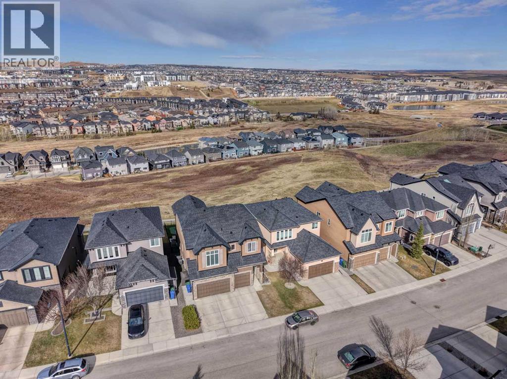 83 Evansridge View Nw, Calgary, Alberta  T3P 0H3 - Photo 41 - A2306677