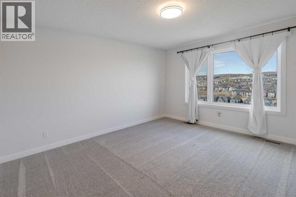 83 Evansridge View Nw, Calgary, Alberta  T3P 0H3 - Photo 19 - A2306677