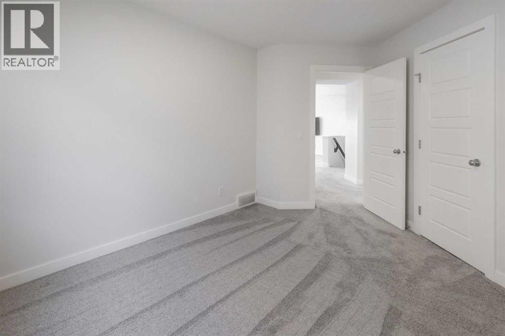 83 Evansridge View Nw, Calgary, Alberta  T3P 0H3 - Photo 25 - A2306677