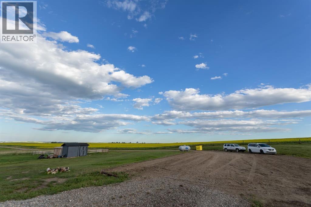 16 - 30480 Range Road 12, Rural Mountain View County, Alberta  T0M 0N0 - Photo 36 - A2307400