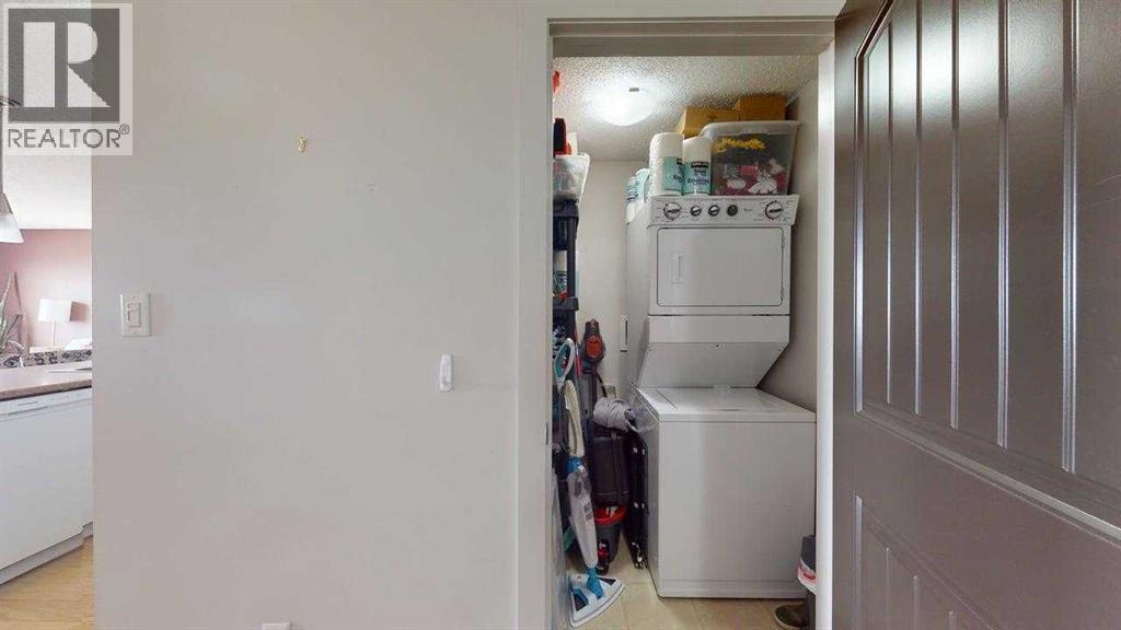 2504, 135b Sandpiper Road, Fort Mcmurray, Alberta  T9K 0N3 - Photo 13 - A2307335