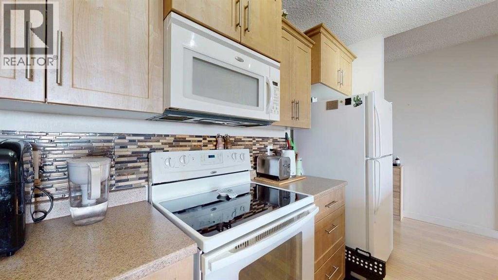 2504, 135b Sandpiper Road, Fort Mcmurray, Alberta  T9K 0N3 - Photo 8 - A2307335
