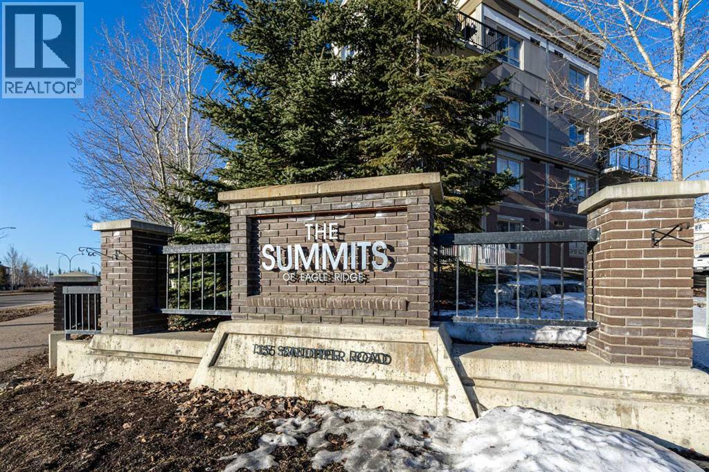 2504, 135b Sandpiper Road, Fort Mcmurray, Alberta  T9K 0N3 - Photo 31 - A2307335