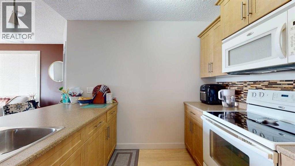 2504, 135b Sandpiper Road, Fort Mcmurray, Alberta  T9K 0N3 - Photo 5 - A2307335