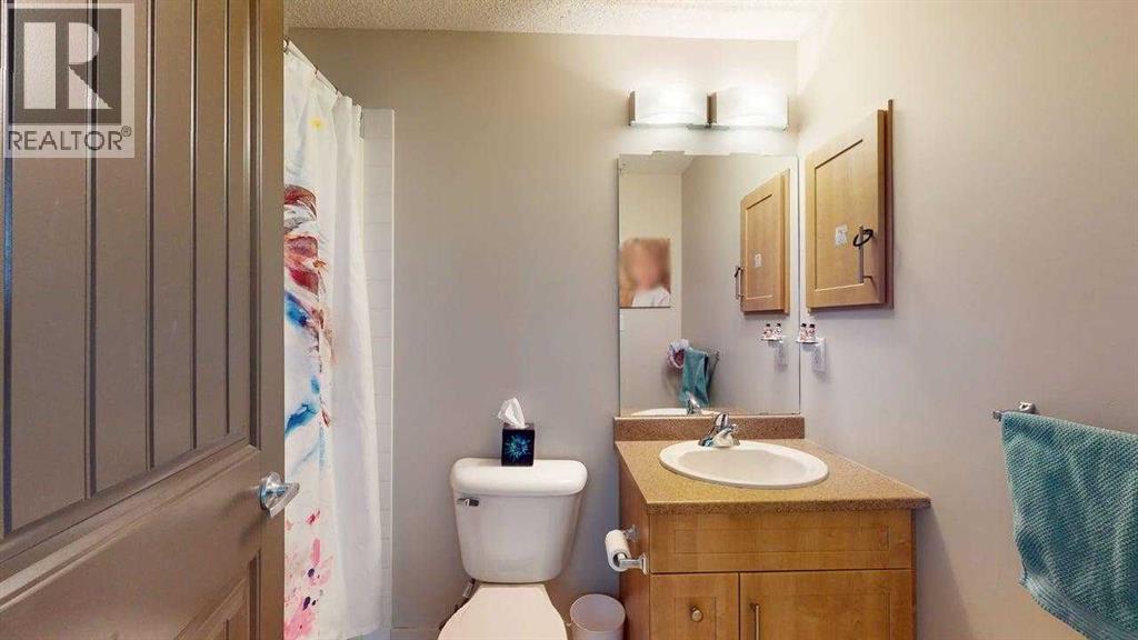 2504, 135b Sandpiper Road, Fort Mcmurray, Alberta  T9K 0N3 - Photo 10 - A2307335