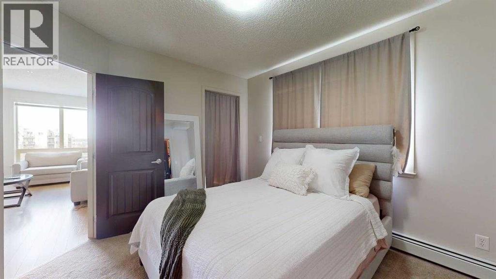 2504, 135b Sandpiper Road, Fort Mcmurray, Alberta  T9K 0N3 - Photo 21 - A2307335