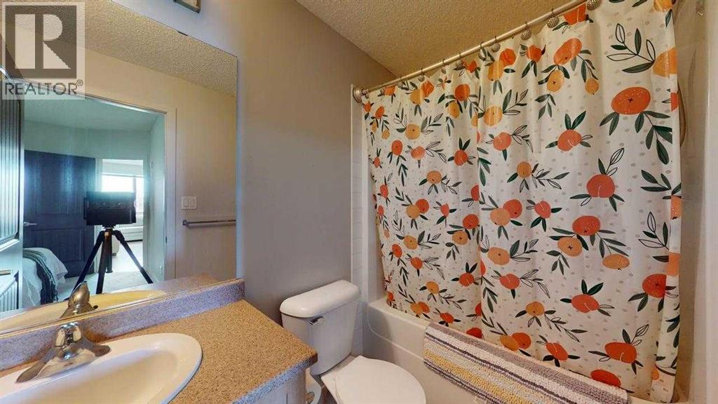 2504, 135b Sandpiper Road, Fort Mcmurray, Alberta  T9K 0N3 - Photo 23 - A2307335