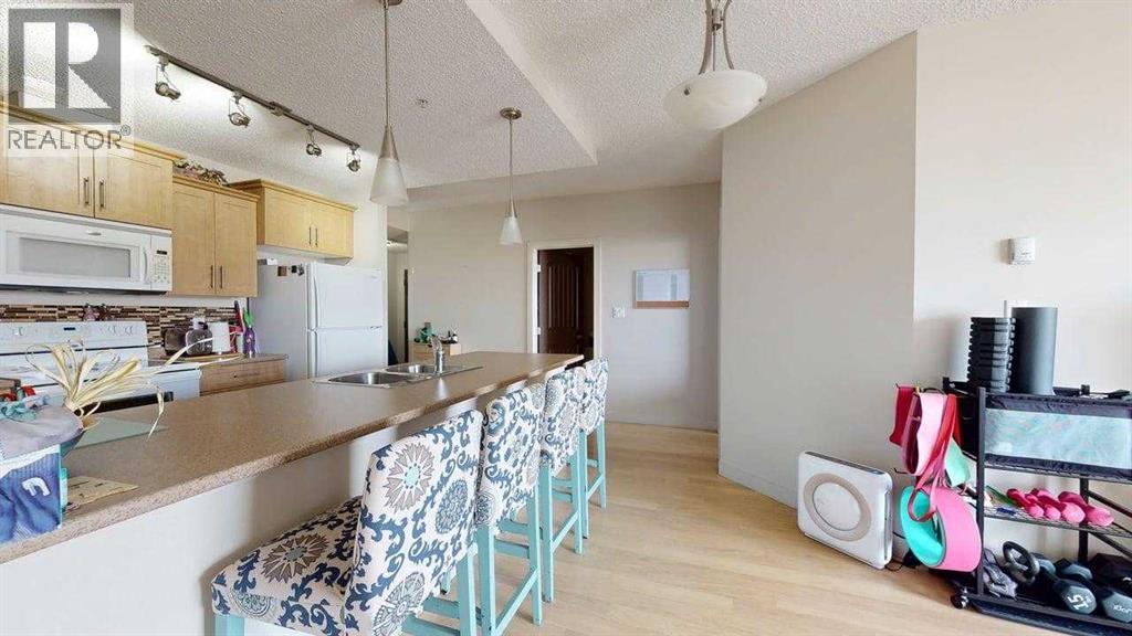 2504, 135b Sandpiper Road, Fort Mcmurray, Alberta  T9K 0N3 - Photo 24 - A2307335