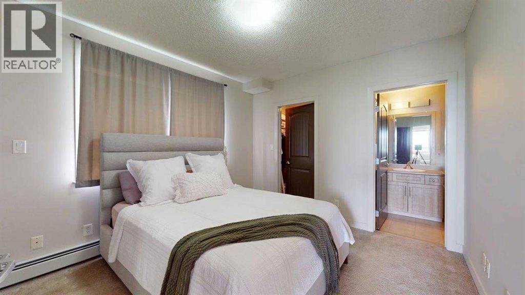 2504, 135b Sandpiper Road, Fort Mcmurray, Alberta  T9K 0N3 - Photo 18 - A2307335