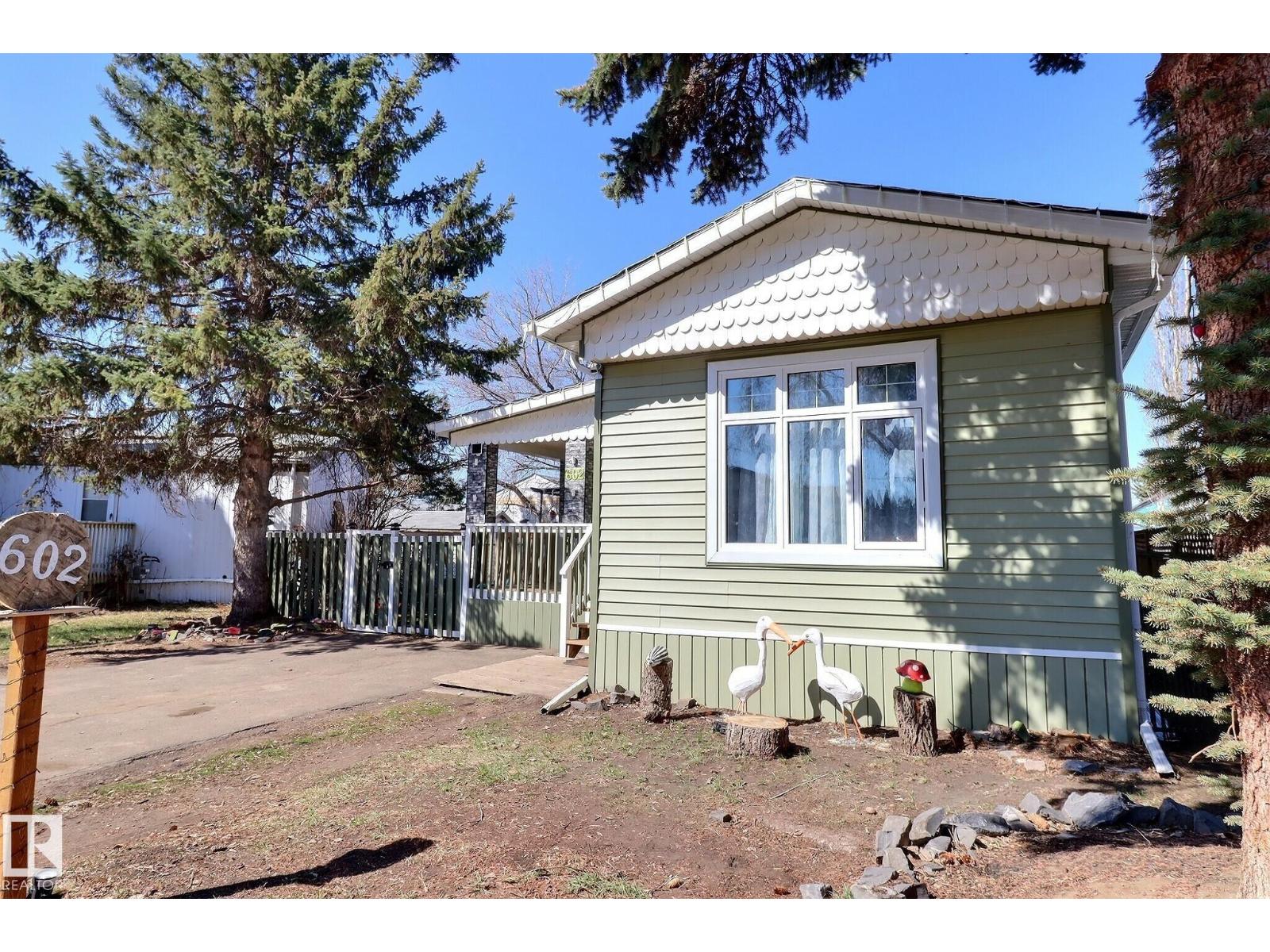602 Evergreen Pa Nw, Edmonton, Alberta  T5Y 4M2 - Photo 20 - E4485470
