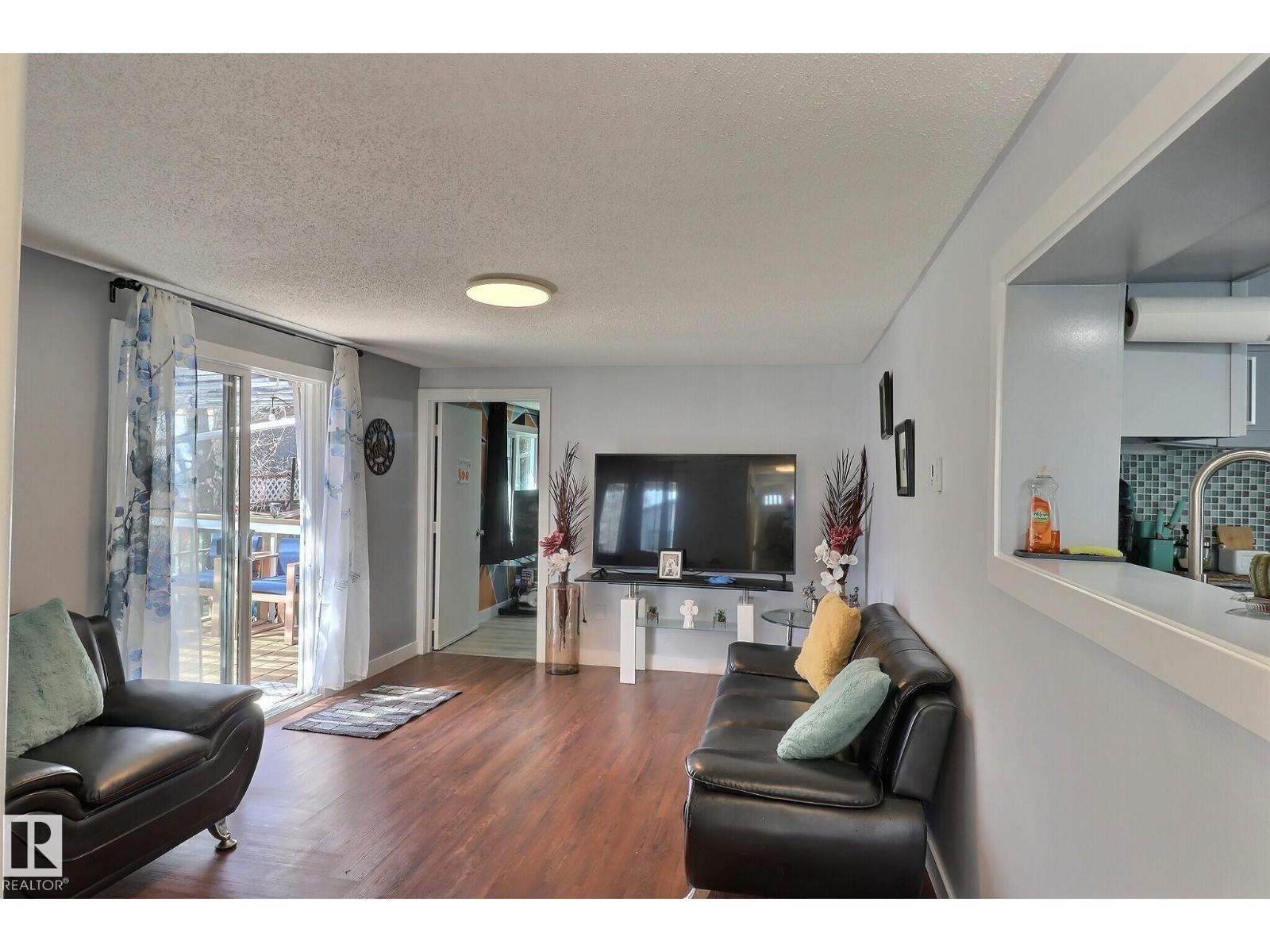 602 Evergreen Pa Nw, Edmonton, Alberta  T5Y 4M2 - Photo 3 - E4485470