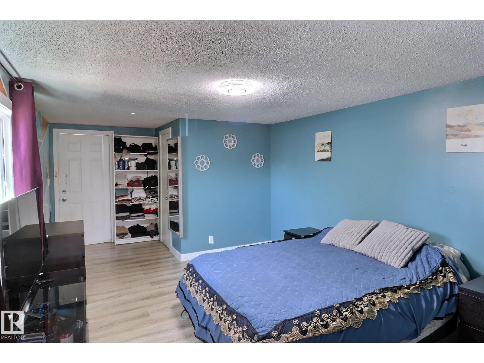 602 Evergreen Pa Nw, Edmonton, Alberta  T5Y 4M2 - Photo 6 - E4485470