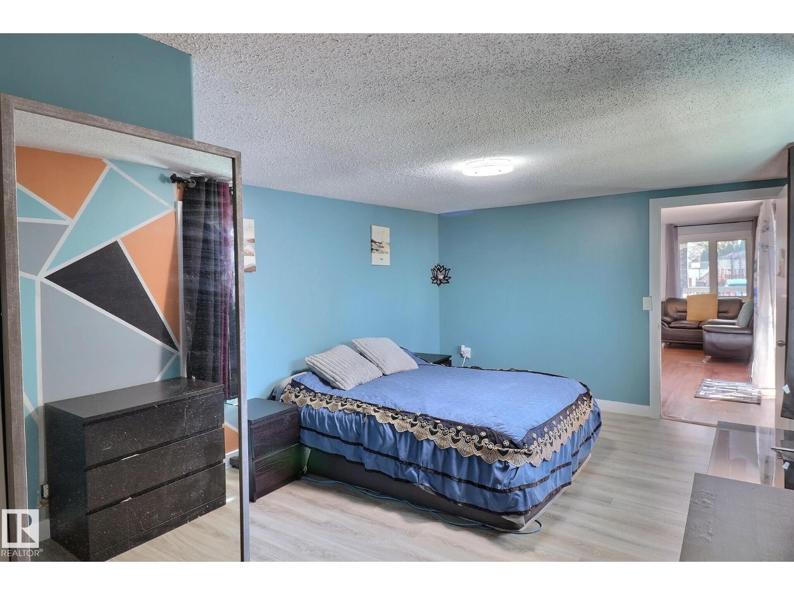 602 Evergreen Pa Nw, Edmonton, Alberta  T5Y 4M2 - Photo 7 - E4485470
