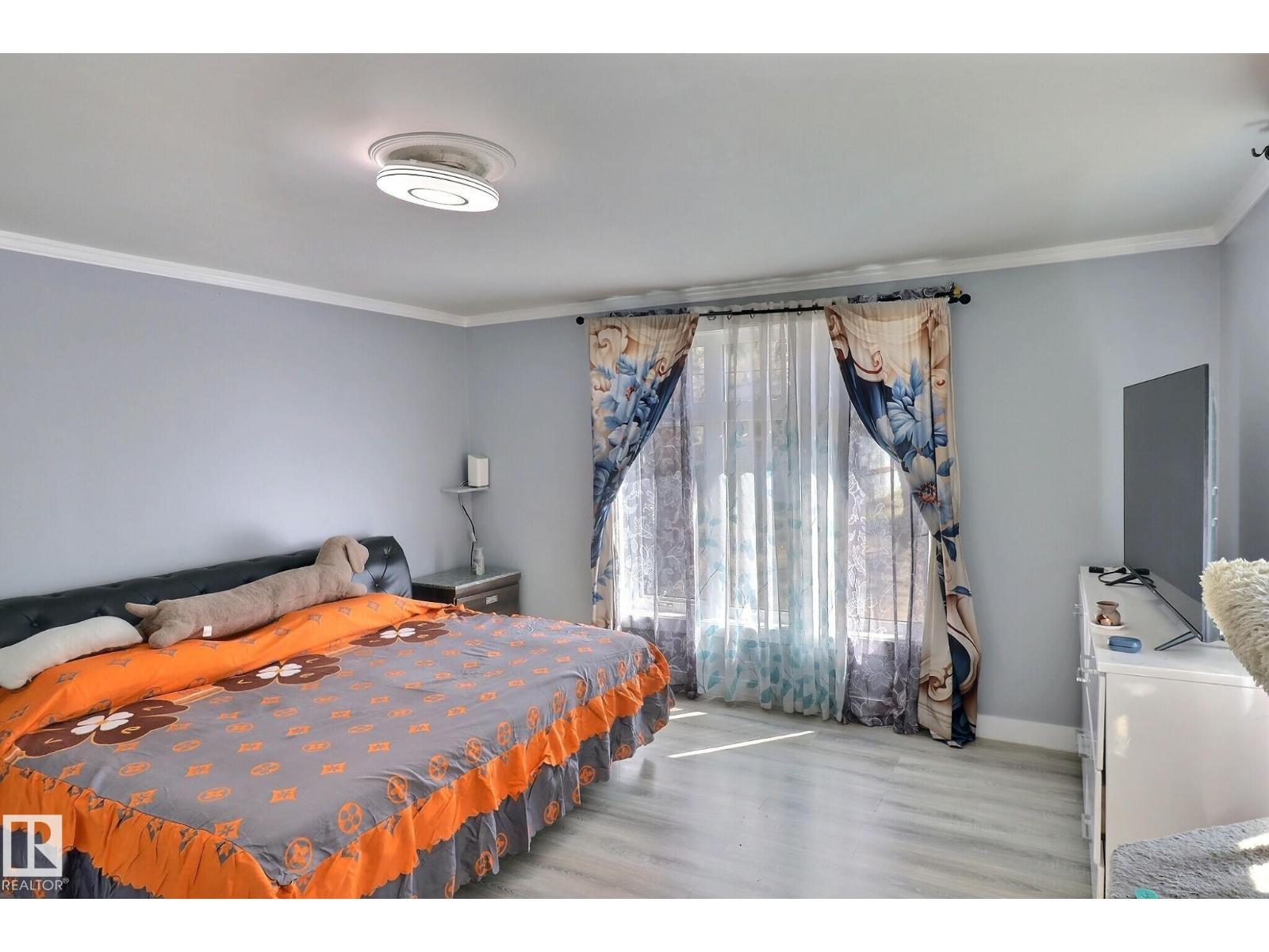 602 Evergreen Pa Nw, Edmonton, Alberta  T5Y 4M2 - Photo 9 - E4485470