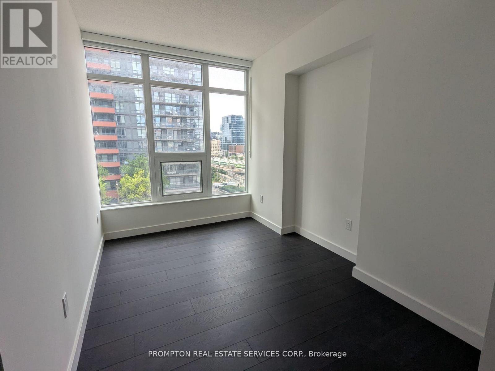 630 - 3 Concord Cityplace Way, Toronto, Ontario  M5V 0X4 - Photo 11 - C13075058