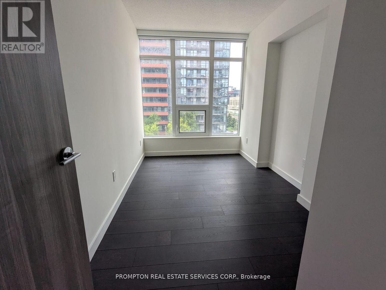 630 - 3 Concord Cityplace Way, Toronto, Ontario  M5V 0X4 - Photo 14 - C13075058
