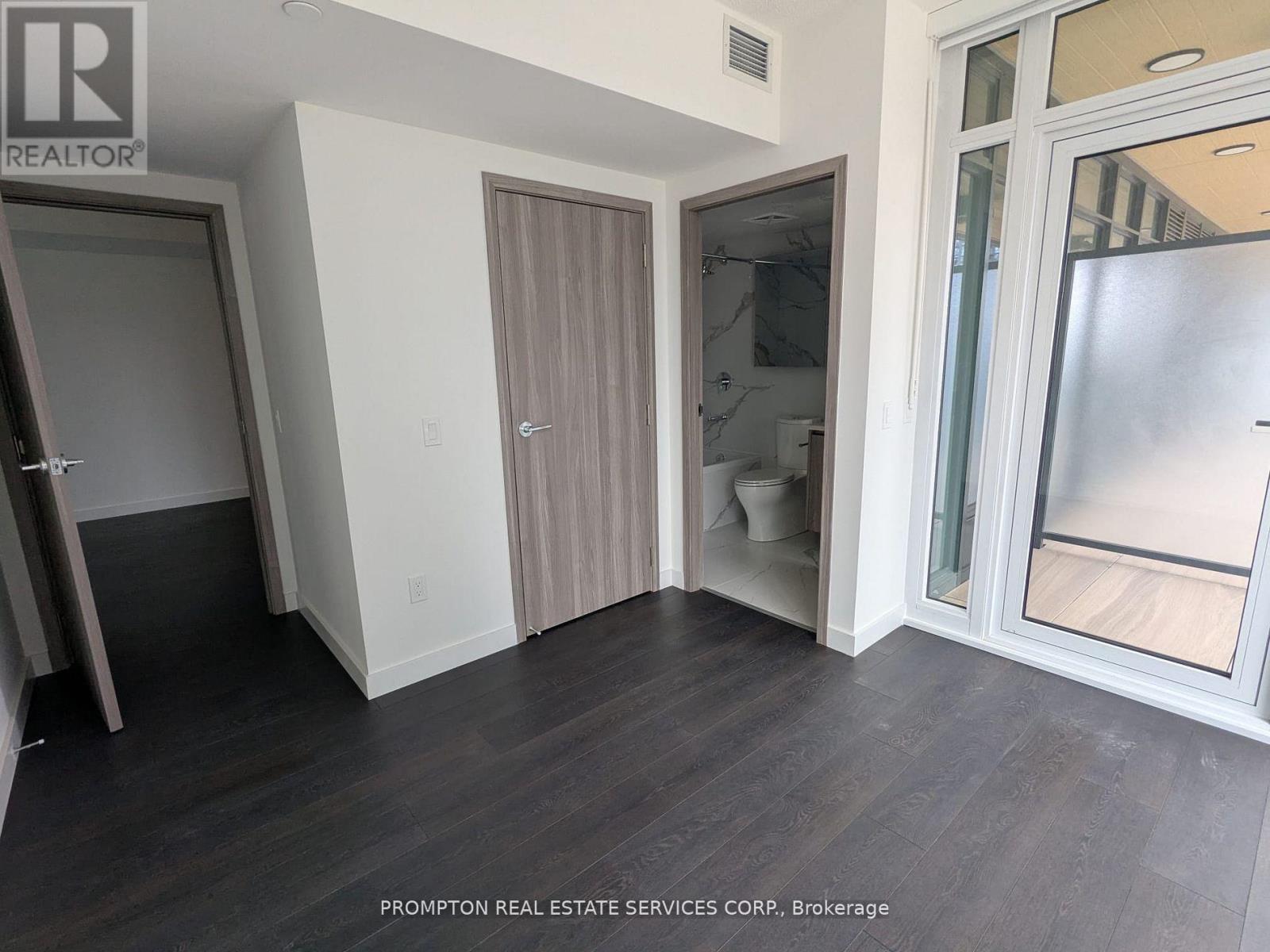 630 - 3 Concord Cityplace Way, Toronto, Ontario  M5V 0X4 - Photo 15 - C13075058
