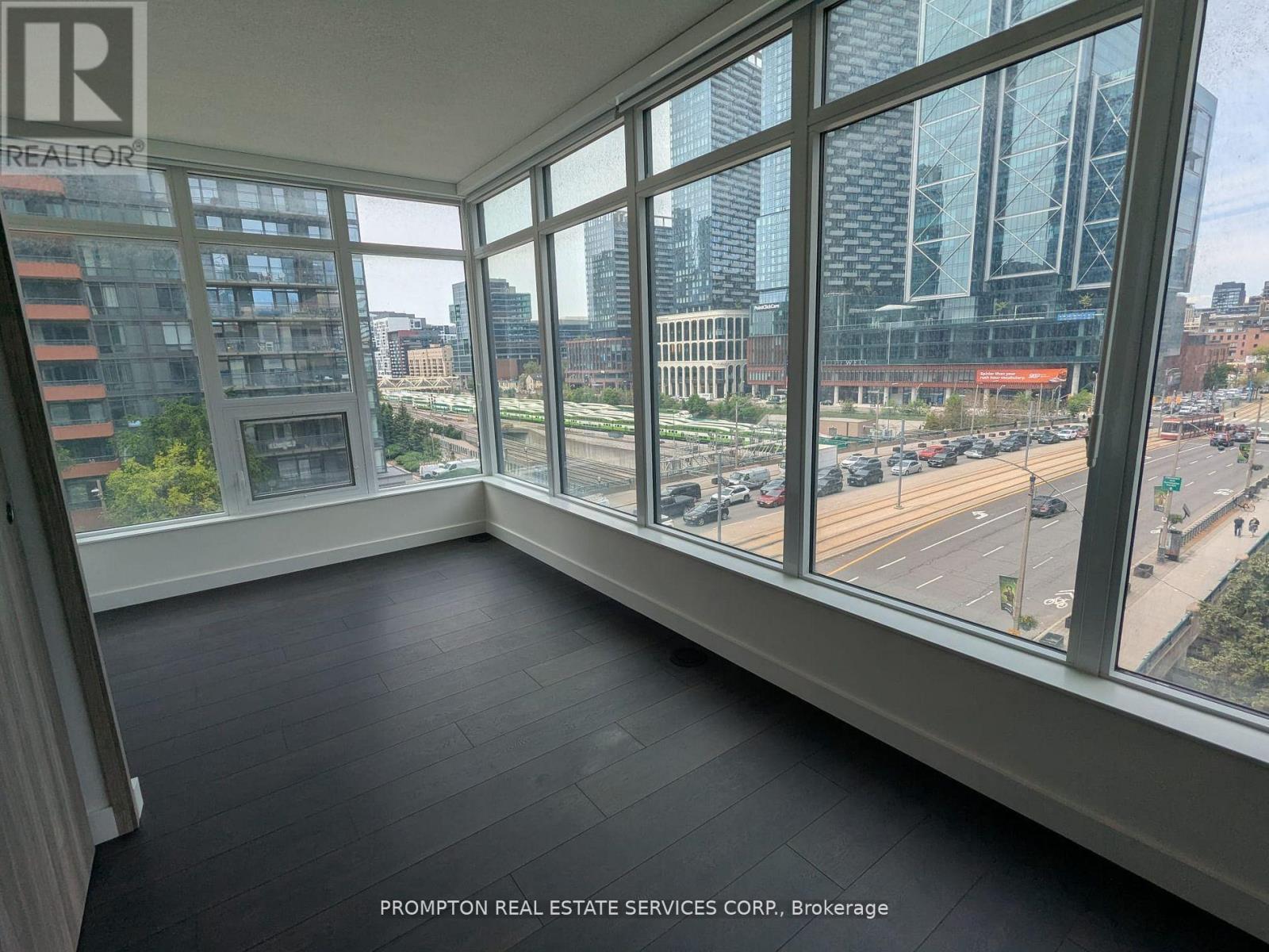 630 - 3 Concord Cityplace Way, Toronto, Ontario  M5V 0X4 - Photo 16 - C13075058